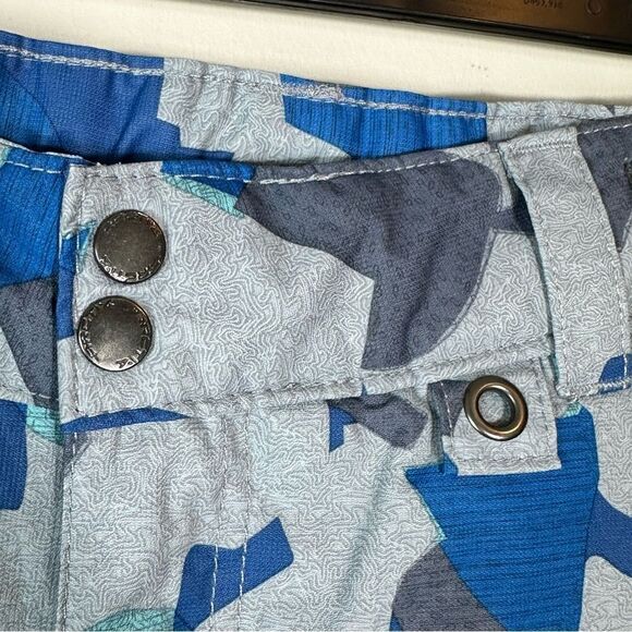 ARCTIX PANTS - Picture 5 of 13